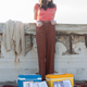 Image for article titled The best of film 2015: The ballots